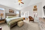 1135 Sun Star Ln - Photo 4
