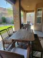 1135 Sun Star Ln - Photo 40