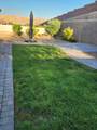 1135 Sun Star Ln - Photo 5