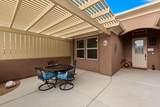 1135 Sun Star Ln - Photo 6