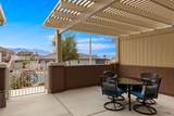 1135 Sun Star Ln - Photo 7