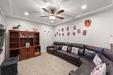 1135 Sun Star Ln - Photo 9