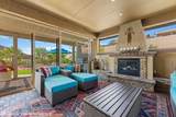 1408 Water Lily Ln - Photo 37