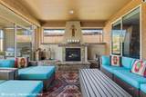 1408 Water Lily Ln - Photo 38