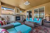 1408 Water Lily Ln - Photo 39