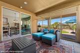 1408 Water Lily Ln - Photo 40
