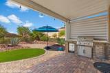 1408 Water Lily Ln - Photo 41