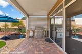 1408 Water Lily Ln - Photo 42