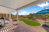 1408 Water Lily Ln - Photo 43