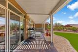 1408 Water Lily Ln - Photo 44