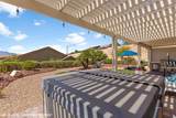 1408 Water Lily Ln - Photo 45