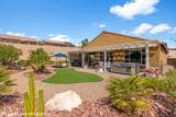 1408 Water Lily Ln - Photo 46