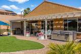 1408 Water Lily Ln - Photo 47