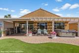 1408 Water Lily Ln - Photo 48