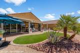 1408 Water Lily Ln - Photo 49