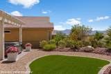 1408 Water Lily Ln - Photo 51