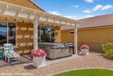 1408 Water Lily Ln - Photo 52