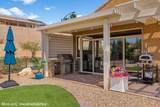 1408 Water Lily Ln - Photo 53