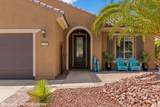 1408 Water Lily Ln - Photo 54
