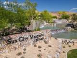 837 Frontier Pass Trl - Photo 29
