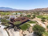 837 Frontier Pass Trl - Photo 38