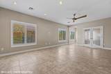 621 Bridle Path Cir - Photo 10