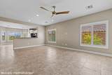 621 Bridle Path Cir - Photo 11