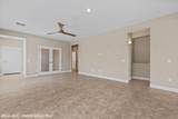 621 Bridle Path Cir - Photo 12