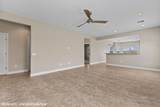 621 Bridle Path Cir - Photo 13