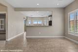 621 Bridle Path Cir - Photo 14
