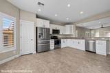 621 Bridle Path Cir - Photo 15