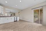 621 Bridle Path Cir - Photo 16