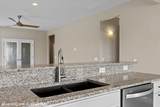 621 Bridle Path Cir - Photo 19