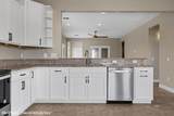 621 Bridle Path Cir - Photo 20