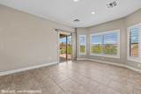 621 Bridle Path Cir - Photo 21