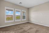 621 Bridle Path Cir - Photo 22