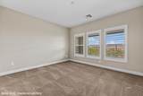 621 Bridle Path Cir - Photo 23