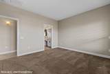 621 Bridle Path Cir - Photo 24