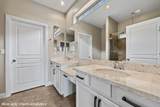 621 Bridle Path Cir - Photo 25