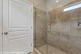 621 Bridle Path Cir - Photo 26