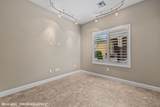 621 Bridle Path Cir - Photo 27