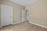 621 Bridle Path Cir - Photo 28