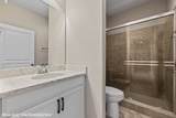 621 Bridle Path Cir - Photo 29