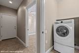 621 Bridle Path Cir - Photo 31