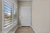 621 Bridle Path Cir - Photo 6