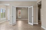 621 Bridle Path Cir - Photo 7