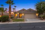 1283 Chaparral Dr - Photo 1