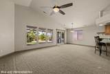 1283 Chaparral Dr - Photo 10