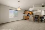 1283 Chaparral Dr - Photo 12