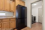1283 Chaparral Dr - Photo 15